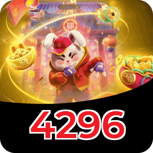 Maior Vitória Aposta