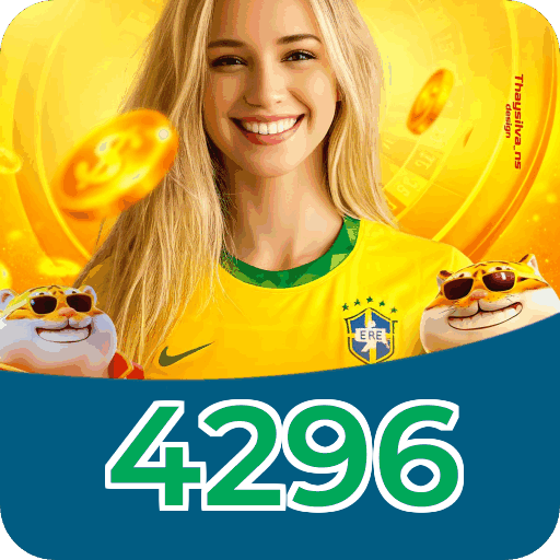 VIP Platina-Diamante