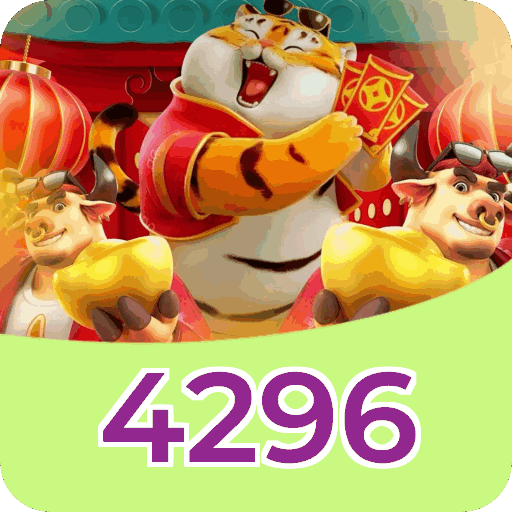 Como Resgatar Bônus 4296