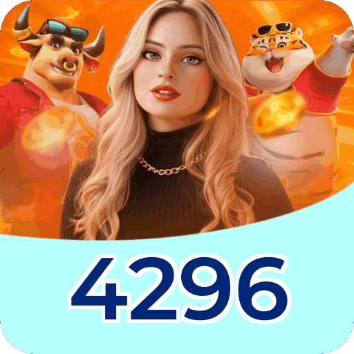 Como Instalar APK 4296