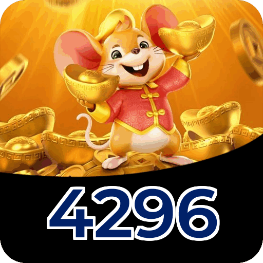 Termos e Condições Transparentes 4296