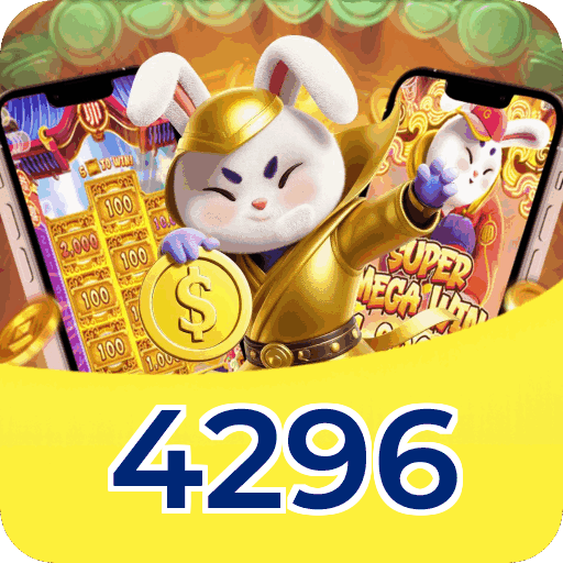 Estratégias de Apostas 4296