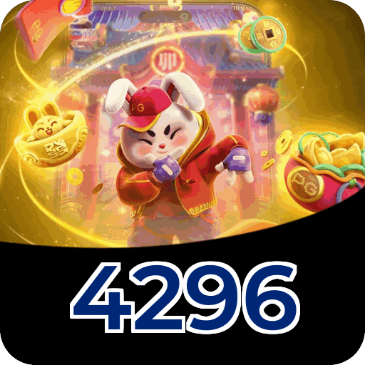 Termos e Condições Bônus 4296