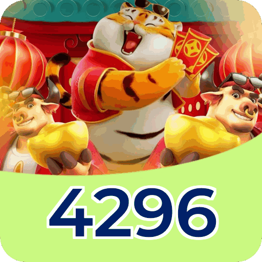 4296 VIP - Programa Exclusivo