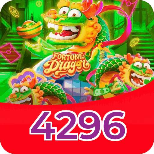 4296 Cadastro Bônus R$ 1.000