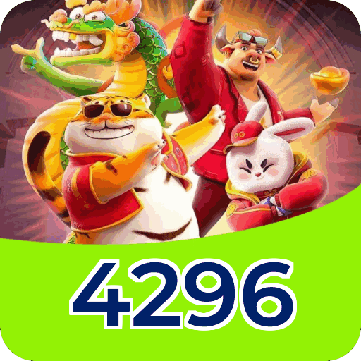 4296 APK - Download Oficial Android